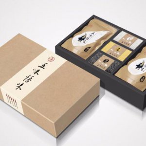 產(chǎn)品畫(huà)冊設計如何成功引起消費者注意？