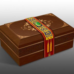 無(wú)印良品品牌形象整合傳播淺談