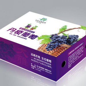 工業(yè)品牌策劃如何“創(chuàng  )新”？