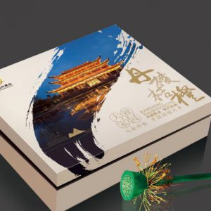 食品網(wǎng)絡(luò )品牌營(yíng)銷(xiāo)策劃