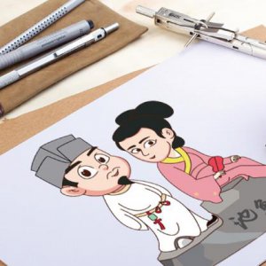 酒店ci設計如何“眼前一亮”？