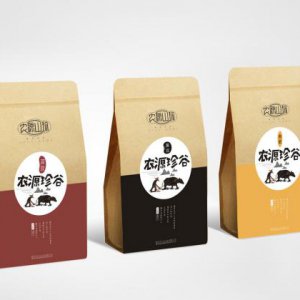連鎖門(mén)店品牌宣傳策劃辦法與誤區