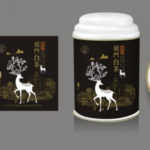 運動(dòng)鞋網(wǎng)絡(luò )廣告策劃