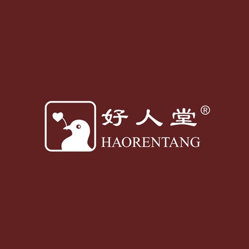 宣傳設計-好人堂中藥飲片三折頁(yè)廣告宣傳設計_四川省中藥飲片有限責任公司廣告宣傳物料設計