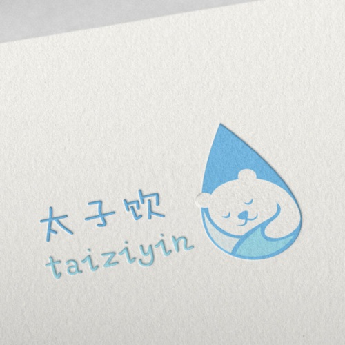 VI設計-太子飲品牌視覺(jué)識別系統設計_成都太子飲料公司品牌LOGO形象標志設計公司