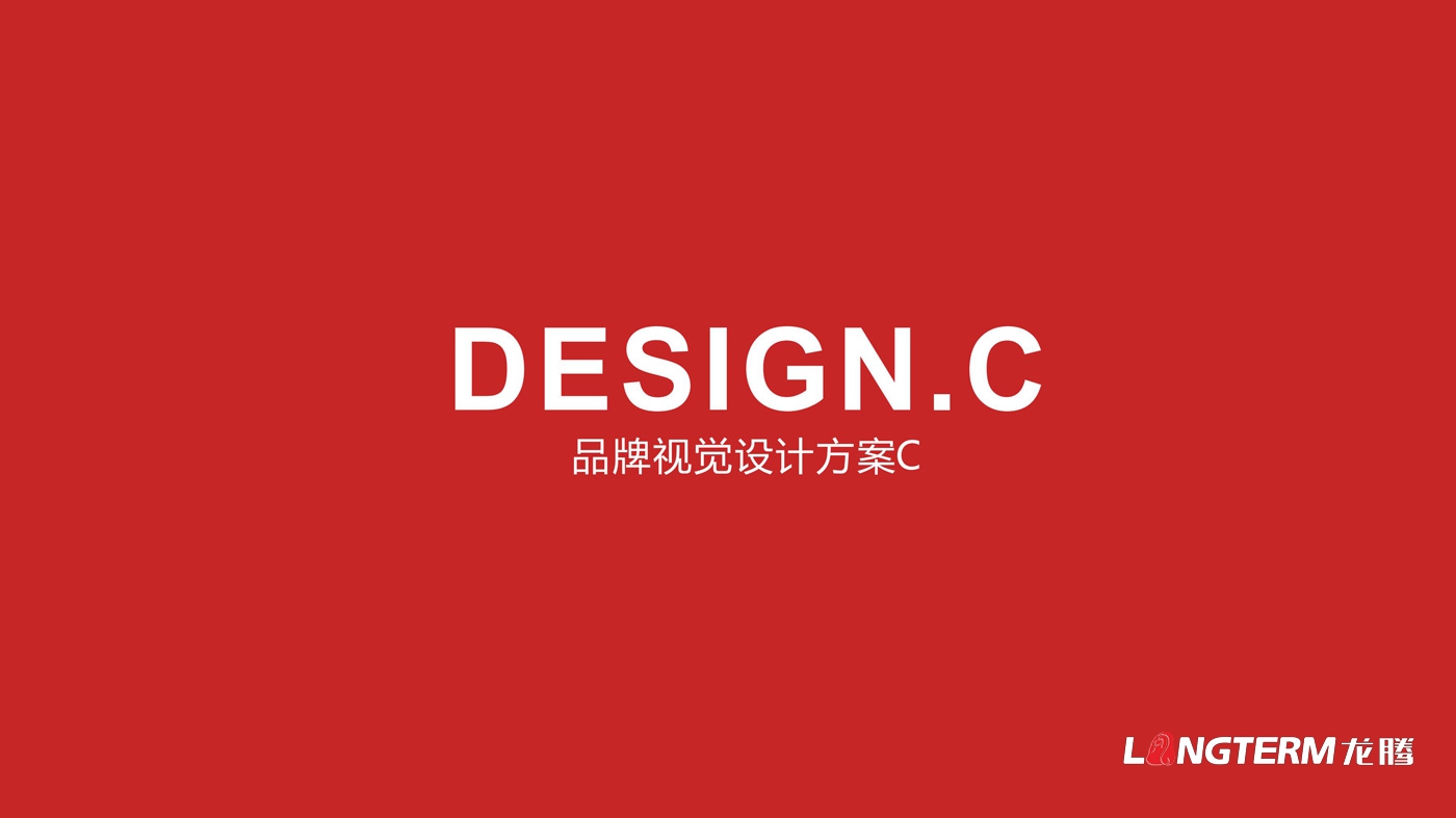 四川海巖聲學(xué)科技有限公司LOGO設計_成都科技企業(yè)品牌視覺(jué)形象識別系統設計及VI設計