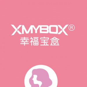 龍騰正式接手幸福寶盒的新媒體及數字營(yíng)銷(xiāo)工作