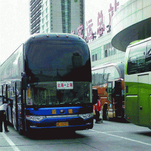 四川倍施特科技股份有限公司委托龍騰設計宣傳畫(huà)冊