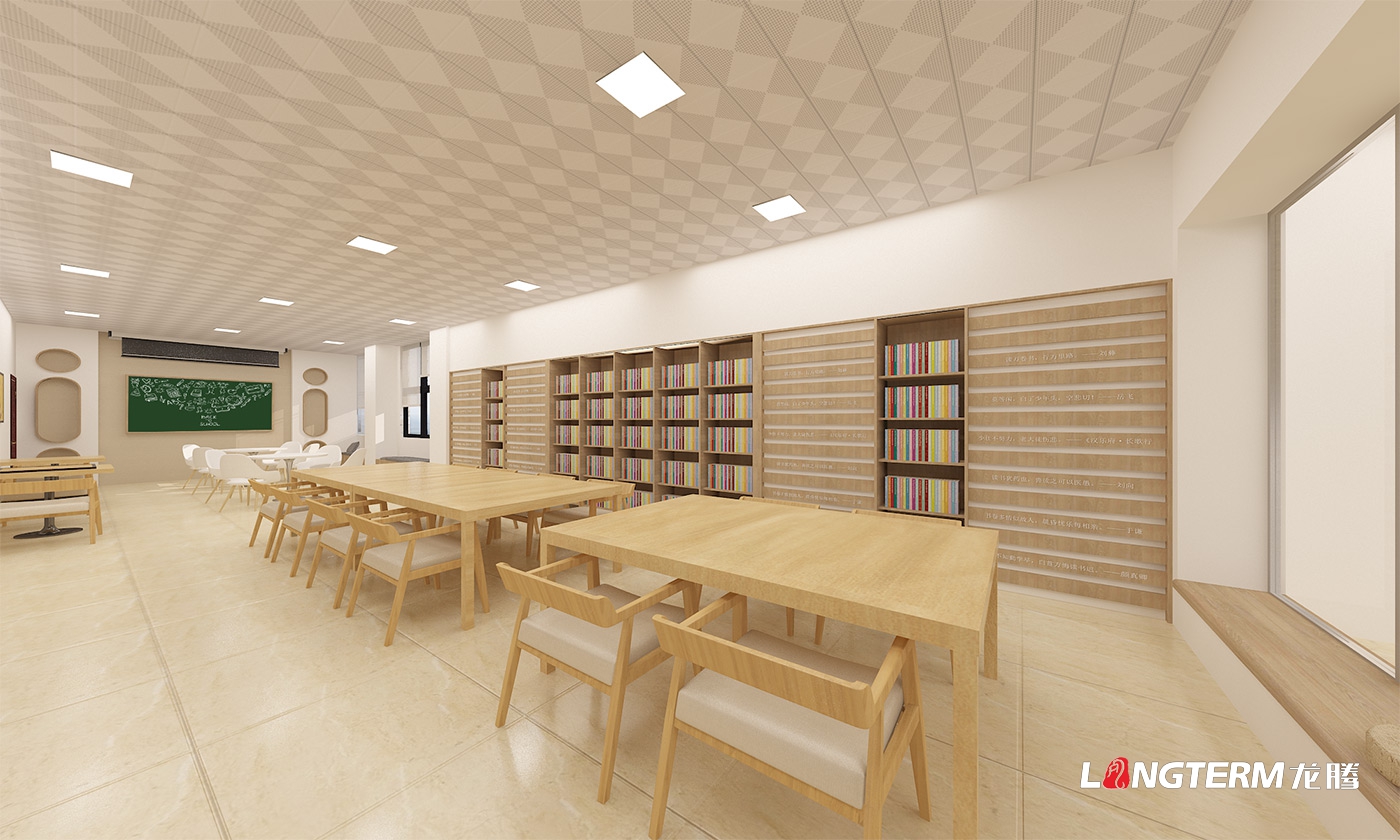 習水縣東皇鎮四坪社區黨建示范點(diǎn)設計效果圖_黨群服務(wù)中心黨建引領(lǐng)幸福和諧現代化新型社區文化建設方案