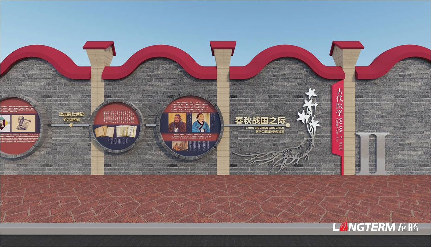 四川護理職業(yè)學(xué)院校園文化氛圍整體設計方案