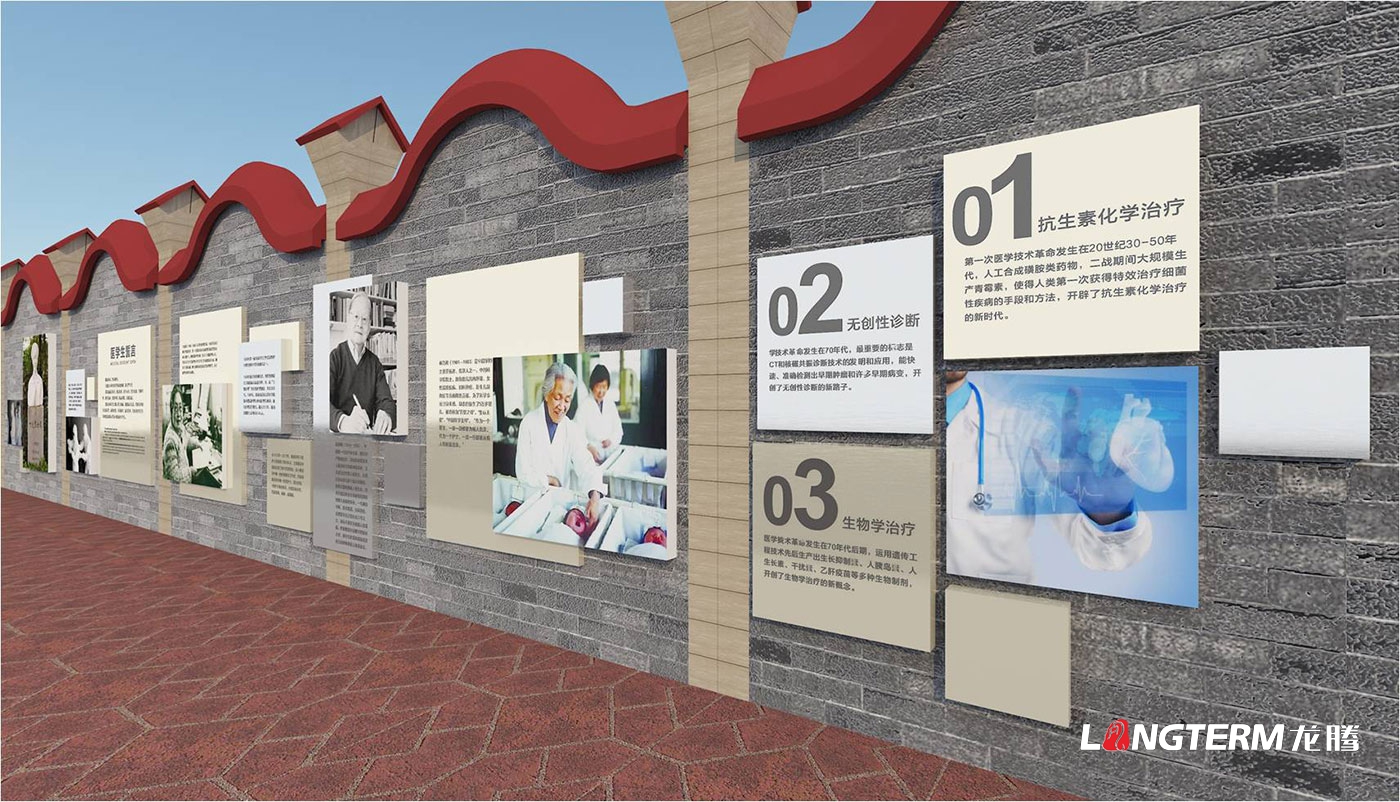 四川護理職業(yè)學(xué)院校園文化氛圍整體設計方案
